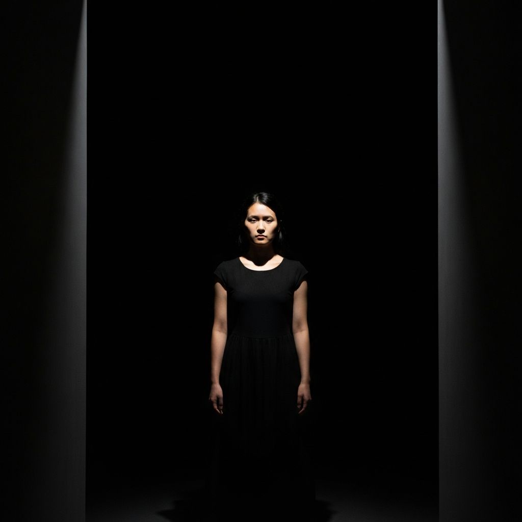 Variety of protein, carbohydrate and fat food sources